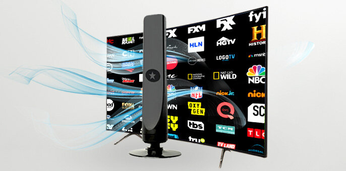 WaveVista image