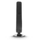 WaveVista image