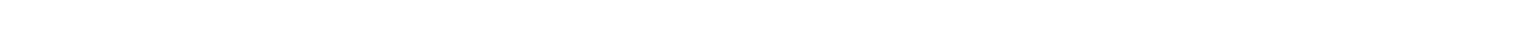 WaveVista image