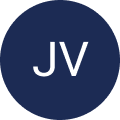 WaveVista image