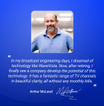 WaveVista image