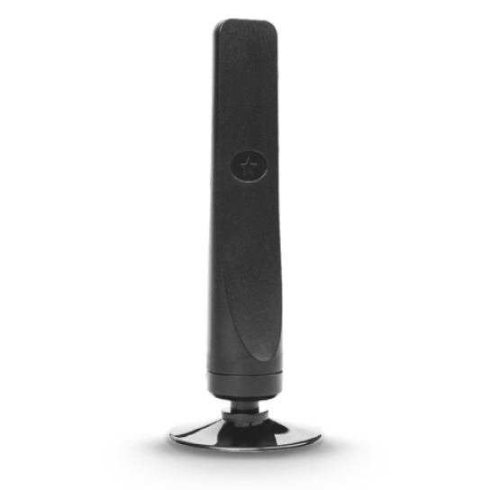 WaveVista image